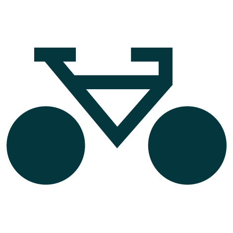 ITSM BRAND Help Centre home page